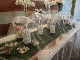 Un goal di confettata! Un goal di confettata!