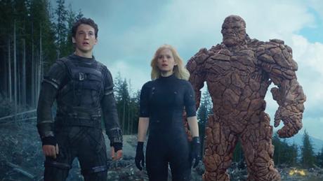 Fantastic-Four-Miles-Teller-Kate-Mara-Jamie-Bell