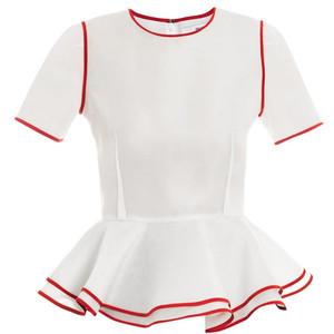 LOOKS: Ethnic Style LOOKS: Ethnic Style