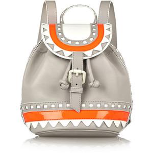 LOOKS: Ethnic Style LOOKS: Ethnic Style