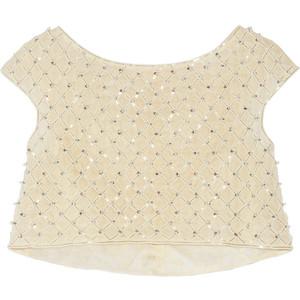 LOOKS: Ethnic Style LOOKS: Ethnic Style