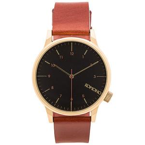 LOOKS: Ethnic Style LOOKS: Ethnic Style