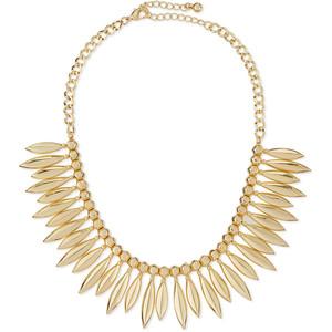 LOOKS: Ethnic Style LOOKS: Ethnic Style