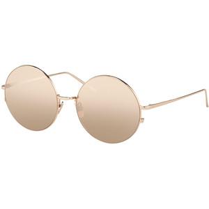 LOOKS: Ethnic Style LOOKS: Ethnic Style