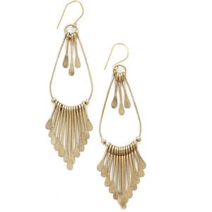 LOOKS: Ethnic Style LOOKS: Ethnic Style