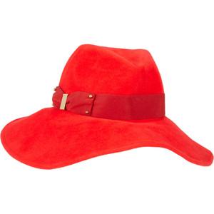 LOOKS: Ethnic Style LOOKS: Ethnic Style