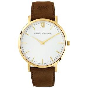 LOOKS: Ethnic Style LOOKS: Ethnic Style