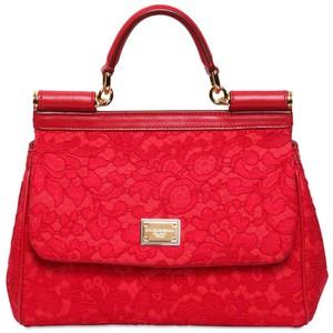 LOOKS: Ethnic Style LOOKS: Ethnic Style