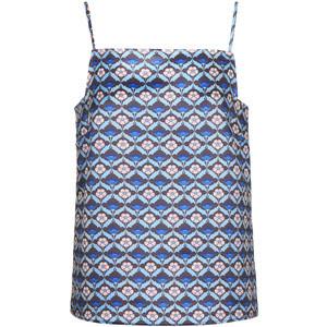 LOOKS: Ethnic Style LOOKS: Ethnic Style