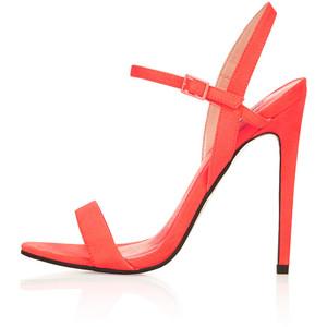 LOOKS: Ethnic Style LOOKS: Ethnic Style