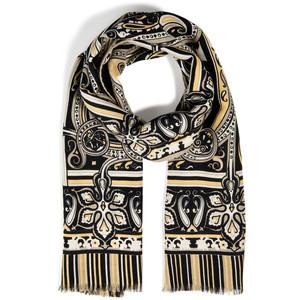 LOOKS: Ethnic Style LOOKS: Ethnic Style