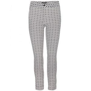 LOOKS: Ethnic Style LOOKS: Ethnic Style