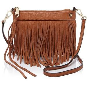 LOOKS: Ethnic Style LOOKS: Ethnic Style