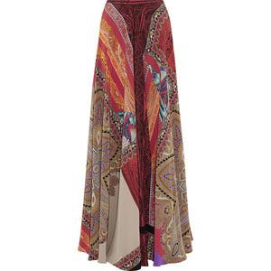 LOOKS: Ethnic Style LOOKS: Ethnic Style