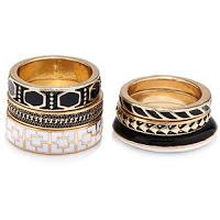 LOOKS: Ethnic Style LOOKS: Ethnic Style