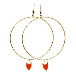 LOOKS: Ethnic Style LOOKS: Ethnic Style