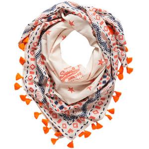 LOOKS: Ethnic Style LOOKS: Ethnic Style