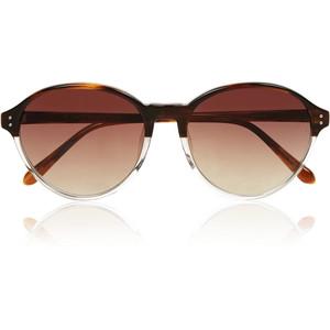 LOOKS: Ethnic Style LOOKS: Ethnic Style