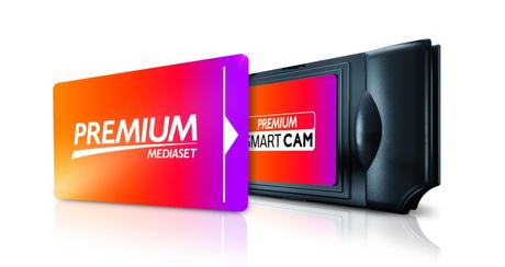 Mediaset, abbonati Premium sopra a 1,8 mln a dieci giorni da fine promozione Mediaset, abbonati Premium sopra a 1,8 mln a dieci giorni da fine promozione