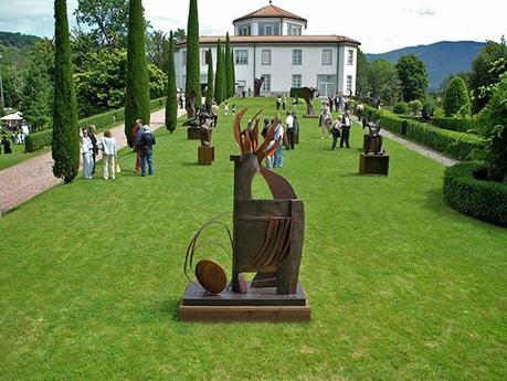 gs923-Museo-Vincenzo-Vela_Gardens-of-Switzerland