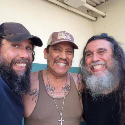 Slayer-Danny-Trejo