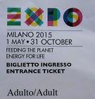 Most popular Expo 2015 auctions Most popular Expo 2015 auctions