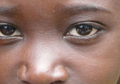 P1040877-bd-16-9_2975331_620138 P1040877-bd-16-9_2975331_620138