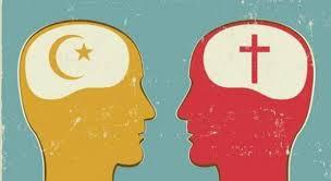 Cristianesimo e Islam: per una pacifica convivenza nell'Europa di domani