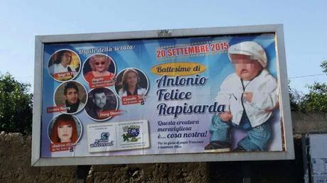 Ma qui non vige la Common Law, Ma qui non vige la Common Law,