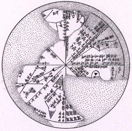 mappa-stellare-sumeri