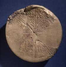 astrolabio-sumeri