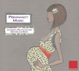 musica per gravidanza