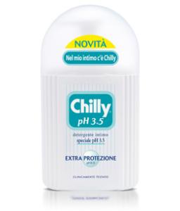 detergente-chilly-ph-3_5