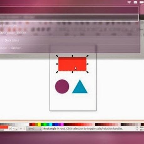 Re Ubuntu: i 10 articoli più letti nel mese di Agosto 2015.