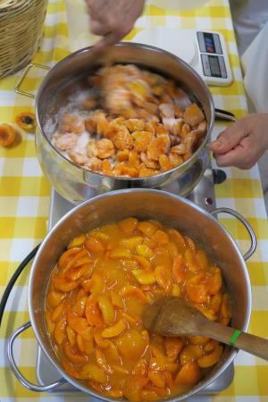 Come si fa la marmellata? Viaggio in Irpinia alla ricerca della ricetta perfetta