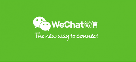 Wechat