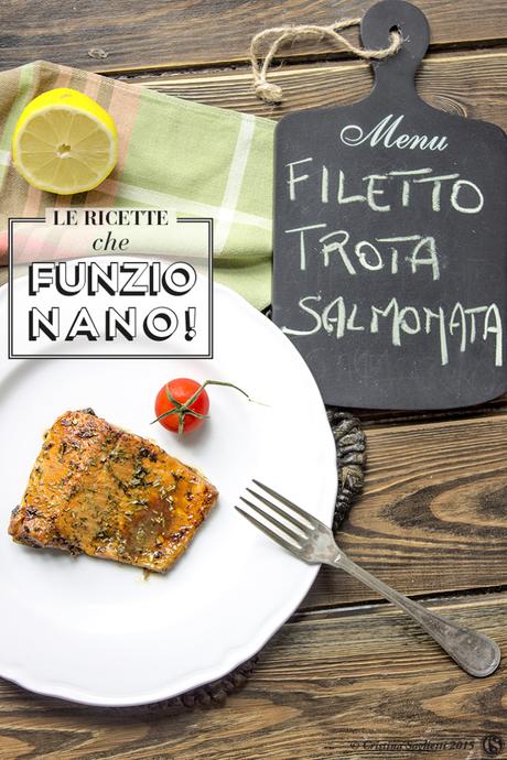 Filetto-di-trota-salmonata-in-padella-ricette-facili-contemporaneo-food