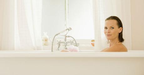 Igiene intima: SAPIGEN K banodfinal