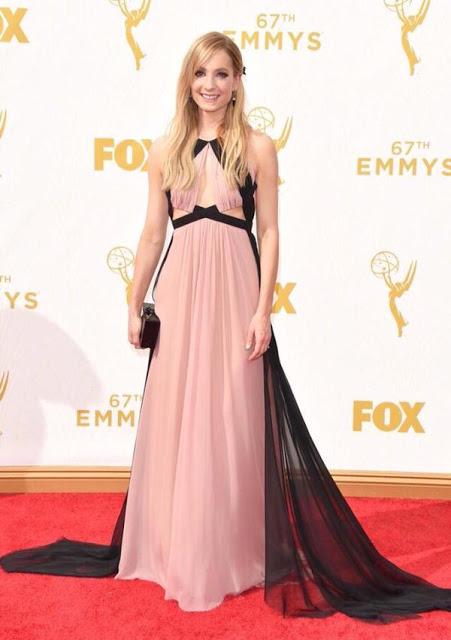 Emmy Awards 2015 - Il Red Carpet