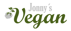 Jonny's Vegan A/I 2015