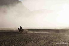 Bromo Tengger Semeru National Park (da Surabaya)