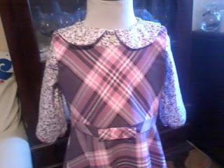 ANTEPRIMA AUTUNNALE ANTEPRIMA AUTUNNALE