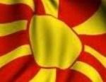 Macedonia. Rapporto Hrw, ‘violenze e soprusi della polizia sui profughi’ macedonia_flag