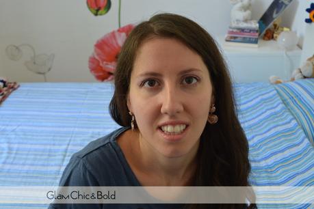 I nuovi prodotti I am Professional Styling per i capelli I am Professional Styling