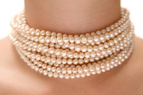 4 Facts about Pearls that you probably don’t know about
