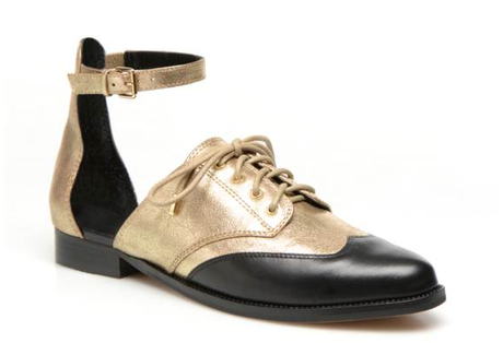 Cinque modelli di scarpe perfetti per la Fashion Week Schermata 2015-09-16 alle 15.26.20