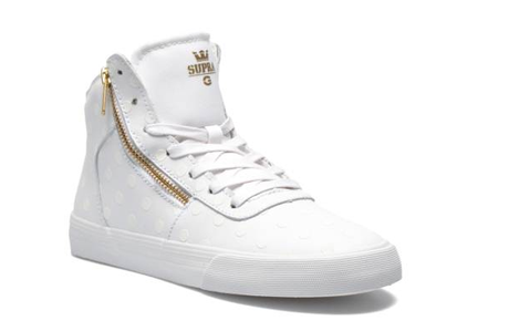 Cinque modelli di scarpe perfetti per la Fashion Week Schermata 2015-09-16 alle 20.49.03