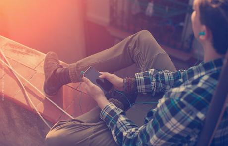 MTV Digital Days, la Musica è sempre più Digital MTV-Digital-Days-2015 musica