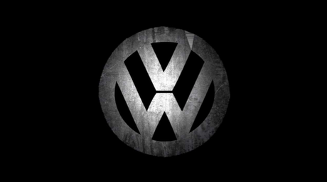 Accusa di frode, Volkswagen crolla in borsa