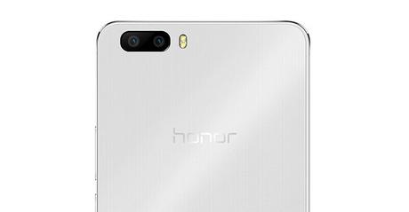Huawei-Honor-6-Plus-back